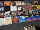 ***Bundle Of Approx 104 Lps Good Artist And Albums please look***