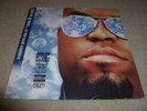 CEE-LO GREEN-Is The Soul Machine DOUBLE VINYL LP
