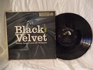 Illinois Jacquet and His Orchestra 10
