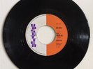 UPSETTERS. KILL THEM ALL. UK 7