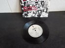 motley crue primal scream german 7