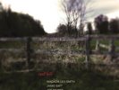 Jamie Saft - Red Hill