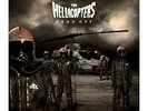 The Hellacopters - Head Off