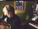 Peder Af Ugglas - Autumn Shuffle