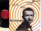 Bob Dorough Devil May Care Bethlehem LP BCP 11 mono red label Rare Jazz