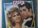 'GREASE' Soundtrack Gatefold Vinyl 2LP NEW/SEALED