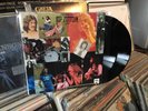 RARE 2-LP SET LED ZEPPELIN “THE BEST OF LED ZEPPELIN LIVE