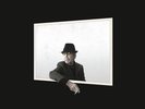Leonard Cohen - You Want It Darker Vinyl LP Smi Col NEU