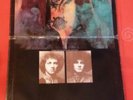 Jimi Hendrix Electric Ladyland Rare Original UK Issue
