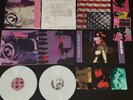 Duran Duran Pop Trash 2x LP Japanese Edition Obi Limited not promo