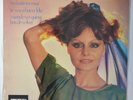 VINTAGE SEALED LP - ROCIO DURCAL CANTA A JUAN GABRIEL Volumen 2 PTS 1048 Latin