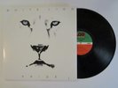 WHITE LION PRIDE LP ORIG. U.S. 1987 DMM STERLING PRESSING MIKE TRAMP HAIR METAL