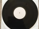 Vinyl Lp - Soft Machine “Softs” (1976) Rare White Label Pressing