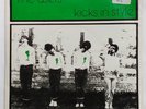 THE USERS - 7