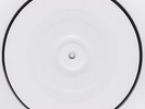 David Bowie - Young Americans - Ultra rare 2015 test press plain white vinyl 7