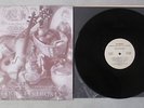 RARE JIM HOILES & FRIENDS - DIFFERENT STROKES ALISON KRAUSS LP PRIVATE 1874