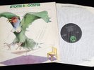 Atomic Rooster 