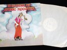 Atomic Rooster 