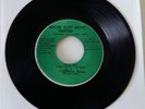 SOUTH EAST MUSIC/ AWAY WITH THE BAD - GLEN BROWN (74 REGGAE ROOTS  7