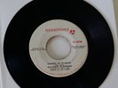MERRITONE/ SOUNDS OF SILENCE - ROLAND ALPHONSO (67 ROCKSTEADY INSTRUMENTAL 7