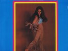 Bobbie Gentry- Touch Em With Love