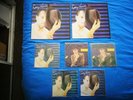 GARY NUMAN SHE'S GOT CLAWS BUNDLE 2X12