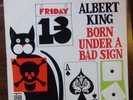 Albert King 12
