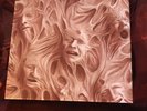 A Nightmare On Elm Street Box Of Souls Vinyl Score Soundtracks