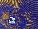 Stringtronics Mindbender Vinyl LP Brand New Factory Sealed 180g Reissue