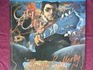 Gerry Rafferty City to City (MFSL Japan) stunning n/m