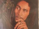 Bob Marley Legend Vinyl LP Island Records Original Release VG+