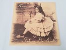 Fabrizio de Andrè-anime salve Ricordi ?STVL392351 copia n°470 su 2500 Mint- Rare