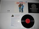 Loggins & Messina Best of CBS Mastersound '81 ARCHIVE MASTER Ultrasonic CLN