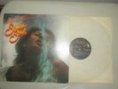 VINYL LP LATIN DISCO SAMBA SOUL: SAMBA SOUL `77 NM