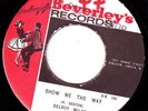 DELROY WILSON  