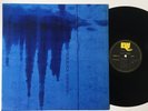 ANDREW HILL Blue Black EAST WIND Japan Only LP