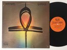 SYNTHESIS Sentiments RA Free Spiritual Jazz LP