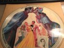 78 rpm; Vogue Picture Disc; Enric Madriguera; Mujercita & Vem Vem     Vogue-R776