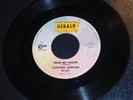 ? VG+ Lightnin' Hopkins 