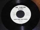 ? NM- LEE SAIN 