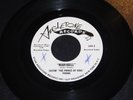 ? NM LESTER (THE PRINCE OF SOUL) YOUNG 