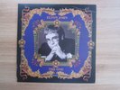 ELTON JOHN - The One Korea Orig Vinyl LP 1992 INSERT
