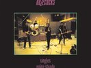 Singles Going Steady by Buzzcocks.