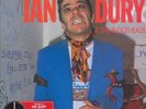 Sex & Drugs & Rock 'n' Roll: The Best of Ian Dury and the Blockheads.