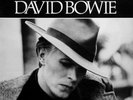 An Evening With David Bowie Rare Radio Only White Label Promo RCA Vinyl LP