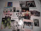 madness x18 records the prince my girl one step beyond ska two tone mod