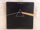 The Dark Side Of The Moon by Pink Floyd (1973 1 Owner Vintage Vinyl Album) #267