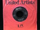Ray Pollard-My Girl And I/Darling Take Me Back-United Artists 856-NORTHERN SOUL