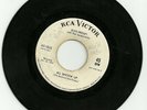 Elvis Presley - All shook up GOLD STANDARD.....US PROMO.