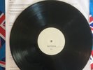 Queen 'The Game' TEST PRESSING 180g vinyl LP 2018